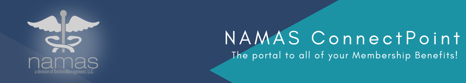 National Alliance of Medical Auditing Specialists